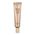The Skin House Wrinkle Eye Cream Plus+