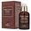 The Skin House Wrinkle System Essence