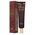 The Skin House Wrinkle System Eye Cream