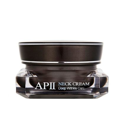 The Skin House AP-II Professional Ex Restore Neck Cream