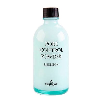 The Skin House Pore Control Power Emulsion
