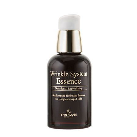 wrinkle system essence rejuvenating replenishing что это. Смотреть фото wrinkle system essence rejuvenating replenishing что это. Смотреть картинку wrinkle system essence rejuvenating replenishing что это. Картинка про wrinkle system essence rejuvenating replenishing что это. Фото wrinkle system essence rejuvenating replenishing что это